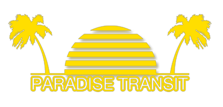 Paradise Transit